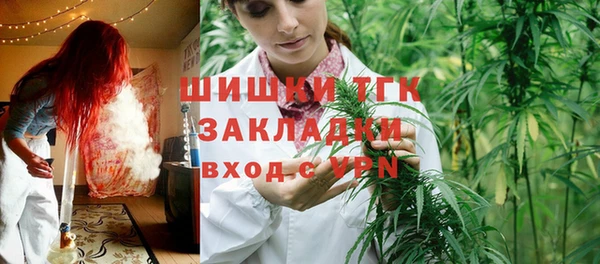 PSILOCYBIN Алексин